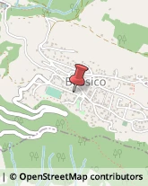 Serramenti ed Infissi in Legno Bossico,24060Bergamo