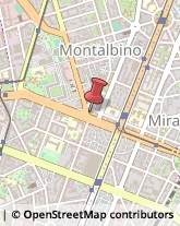 Locali, Birrerie e Pub Milano,20159Milano