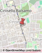 Conserve Cinisello Balsamo,20092Milano