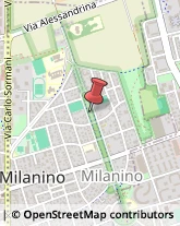 Giochi per Giardini e Parchi Cusano Milanino,20095Milano