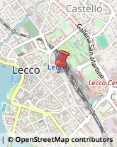 Recupero Crediti Lecco,23900Lecco