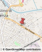 Pratiche Automobilistiche San Stino di Livenza,30029Venezia