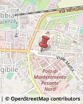 Macellerie Piacenza,29121Piacenza