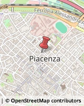 Campane Piacenza,29121Piacenza