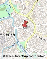 Fotoceramica Vicenza,36100Vicenza