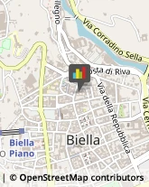 Macellerie Biella,13900Biella