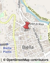 Macellerie Biella,13900Biella