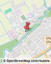 Notai Villanterio,27019Pavia