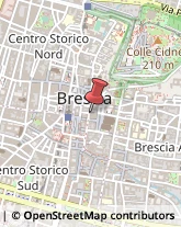 Borse - Dettaglio,25121Brescia