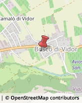 Idraulici e Lattonieri Vidor,31020Treviso