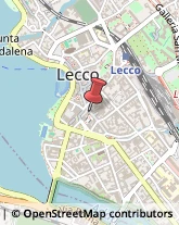 Biancheria per la casa - Dettaglio,23900Lecco