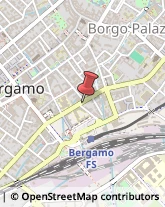 Locali, Birrerie e Pub Bergamo,24121Bergamo