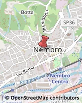 Avvocati Nembro,24027Bergamo