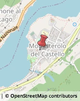 Asili Nido Monasterolo del Castello,24060Bergamo