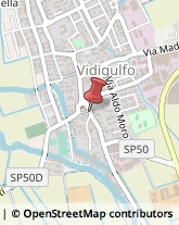 Amministrazioni Immobiliari Vidigulfo,27018Pavia