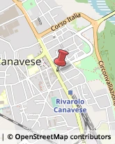 Avvocati Rivarolo Canavese,10086Torino