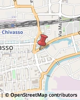 Articoli per Ortopedia Chivasso,10034Torino