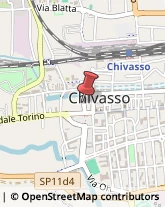 Prodotti da Snack Chivasso,10034Torino