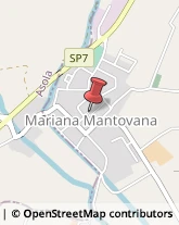 Imprese Edili Mariana Mantovana,46010Mantova