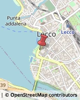 Assicurazioni,23900Lecco