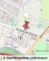 Impianti Elettrici, Civili ed Industriali - Installazione Torino,10135Torino
