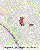 Geometri Codogno,26845Lodi