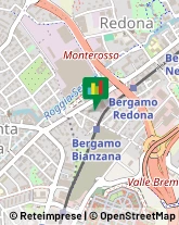 Agenzie Immobiliari Bergamo,24124Bergamo