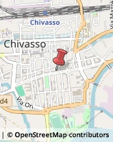 Gelaterie Chivasso,10034Torino