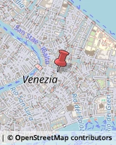 Assicurazioni,30122Venezia