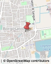 Geometri Borgosatollo,25010Brescia