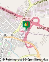 ,36040Vicenza