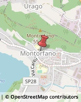 Comuni e Servizi Comunali Montorfano,22030Como