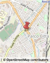 Parrucchieri Vicenza,36100Vicenza