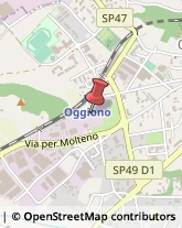 Imballaggi in Polistirolo Espanso Oggiono,23848Lecco
