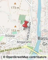 Scuole Pubbliche Bassano del Grappa,36061Vicenza