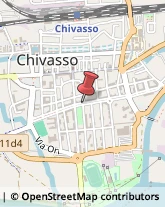 Estintori - Commercio Chivasso,10034Torino