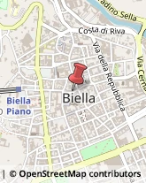 Agenti e Rappresentanti di Commercio Biella,13900Biella