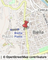 Ferramenta Biella,13900Biella