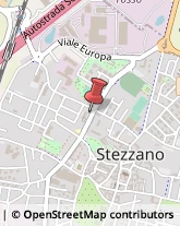 Estetiste Stezzano,24040Bergamo