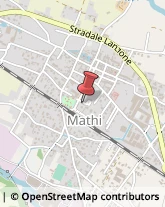 Abiti Usati Mathi,10075Torino