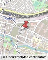 Arredo Urbano Padova,35131Padova