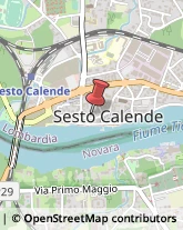 Investimenti - Società d'Intermediazione Mobiliare Sesto Calende,21018Varese