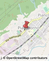 Pizzerie Piancogno,25052Brescia
