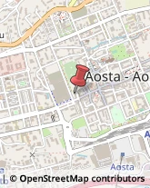 ,11100Aosta