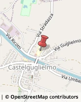 Scuole e Corsi di Lingua Castelguglielmo,45020Rovigo