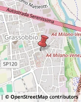 Caccia e Pesca Articoli - Dettaglio Bergamo,24050Bergamo