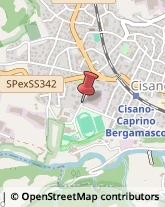 ,24034Bergamo