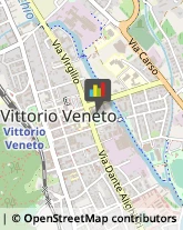 Elettrodomestici Vittorio Veneto,31029Treviso