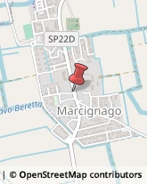 Alimentari Marcignago,27020Pavia