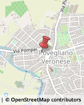 Impianti Elettrici Civili ed Industriali - Produzione Povegliano Veronese,37064Verona